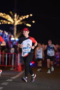 BIB: 
                            <button type="button" onclick="openModal(23544355)" class="btn btn-primary btn-sm float-right btn-popup" data-toggle="modal" data-target=".modal-high-quality">
                        <i class="fas fa-shopping-cart"></i> Add to Cart
                    </button>
                                            <button type="button" onclick="isThisMe(23544355, true)" class="btn btn-success btn-sm float-right btn-popup btn-isme hidden" data-toggle="tooltip" data-placement="bottom" title="นี่คือรูปของคุณใช่ไหม คลิกที่นี่เพื่อเอาเข้าอัลบั้ม">
                        <i class="fas fa-plus"></i> Add to album
                    </button>
                    <button type="button" onclick="isThisMe(23544355, false)" class="btn btn-warning btn-sm float-right btn-popup btn-isnotme hidden">
                        <i class="fas fa-ban"></i> Remove from album
                    </button>